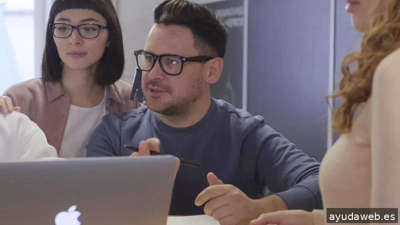 Agencia de Marketing Digital Raymond