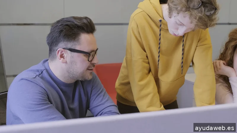 Agencia de Marketing Digital Raymond