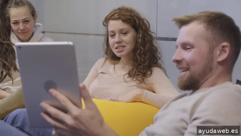 Agencia de Marketing Digital Raymond