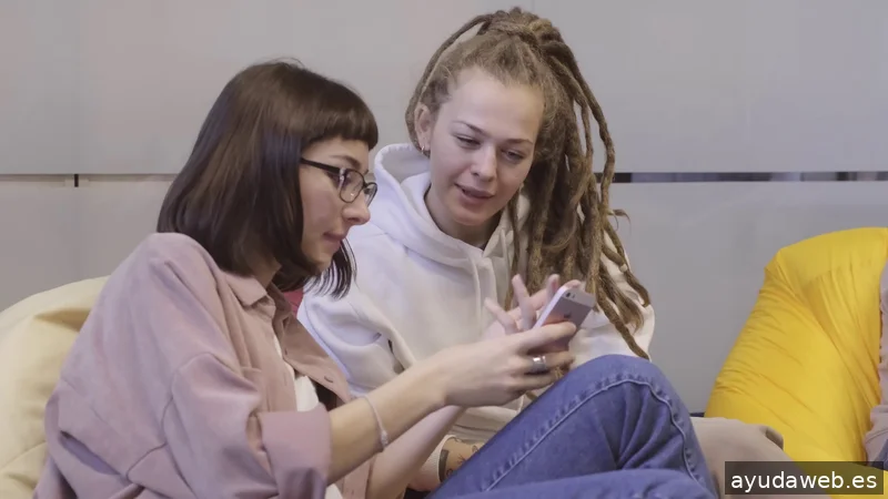 Agencia de Marketing Digital Raymond