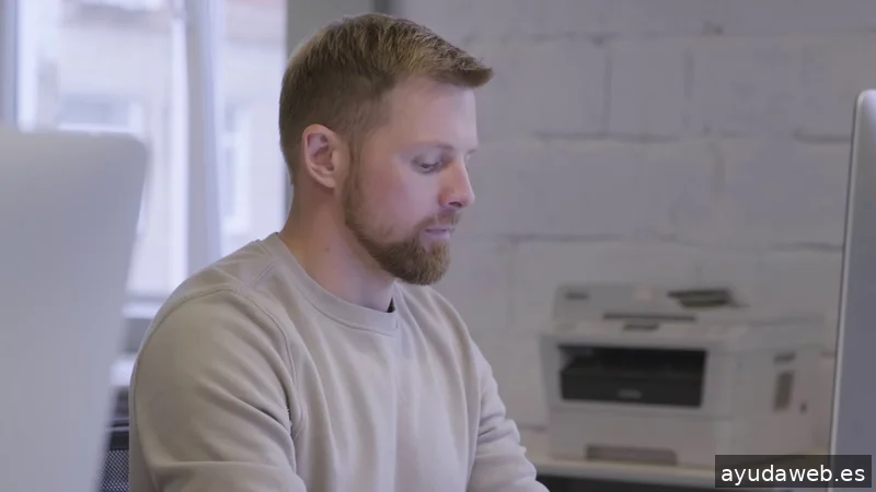 Agencia de Marketing Digital Raymond