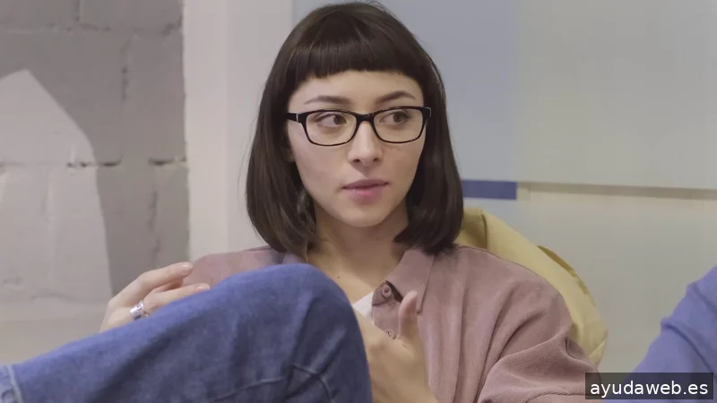 Agencia de Marketing Digital Raymond