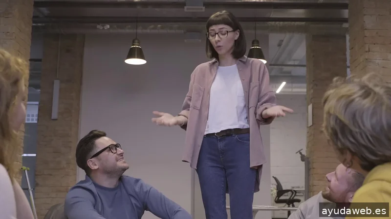 Agencia de Marketing Digital Raymond