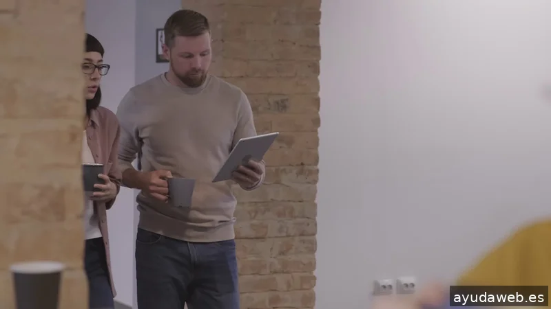 Agencia de Marketing Digital Raymond