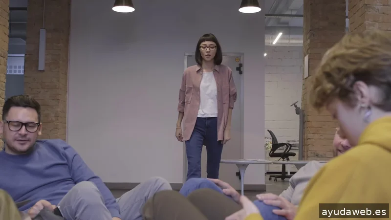 Agencia de Marketing Digital Raymond