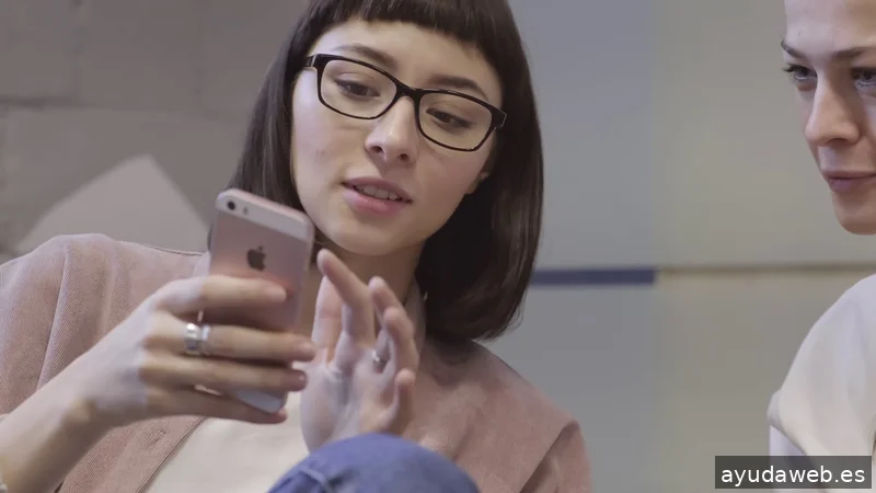 Agencia de Marketing Digital Raymond