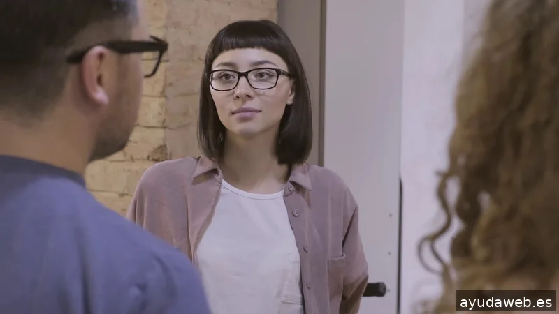 Agencia de Marketing Digital Raymond