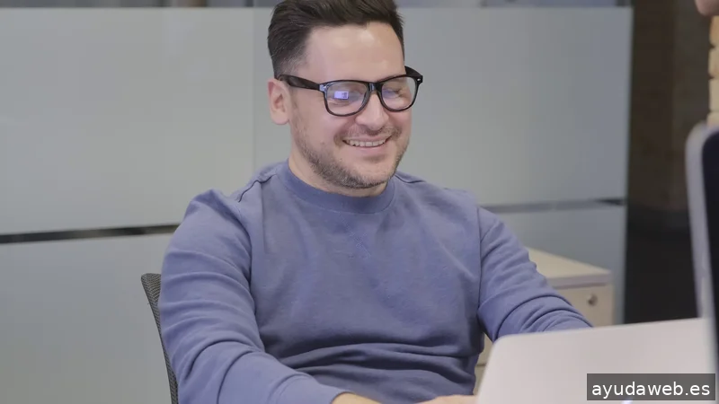 Agencia de Marketing Digital Raymond