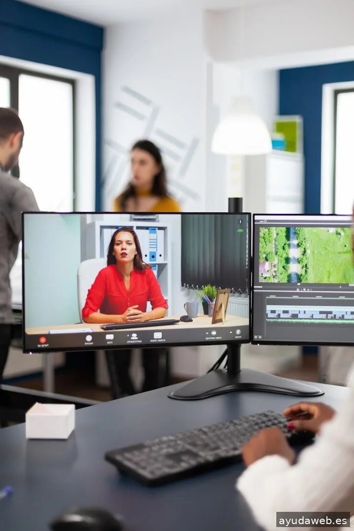 Agencia de Marketing Digital Raymond