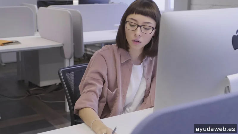 Agencia de Marketing Digital Raymond