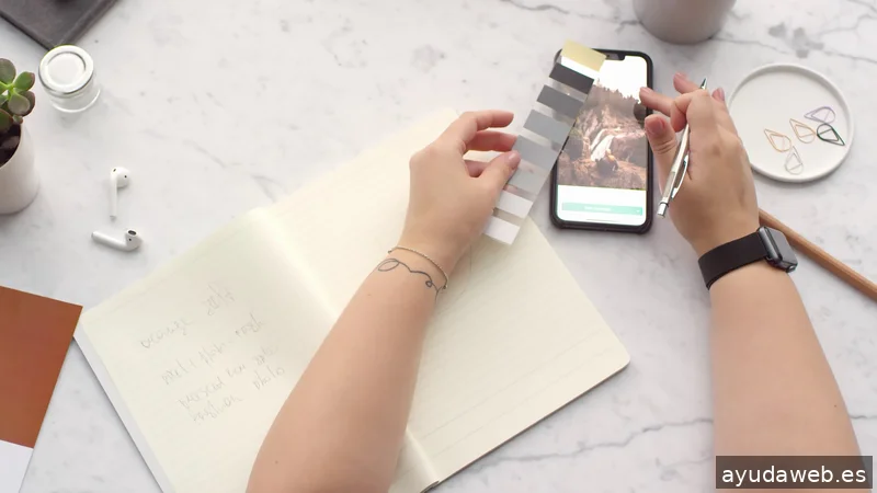 Agencia de Marketing Digital Raymond