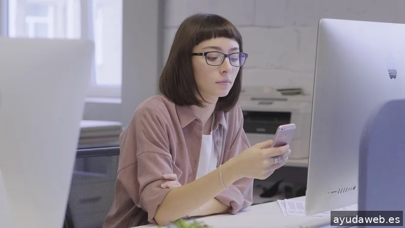 Agencia de Marketing Digital Raymond