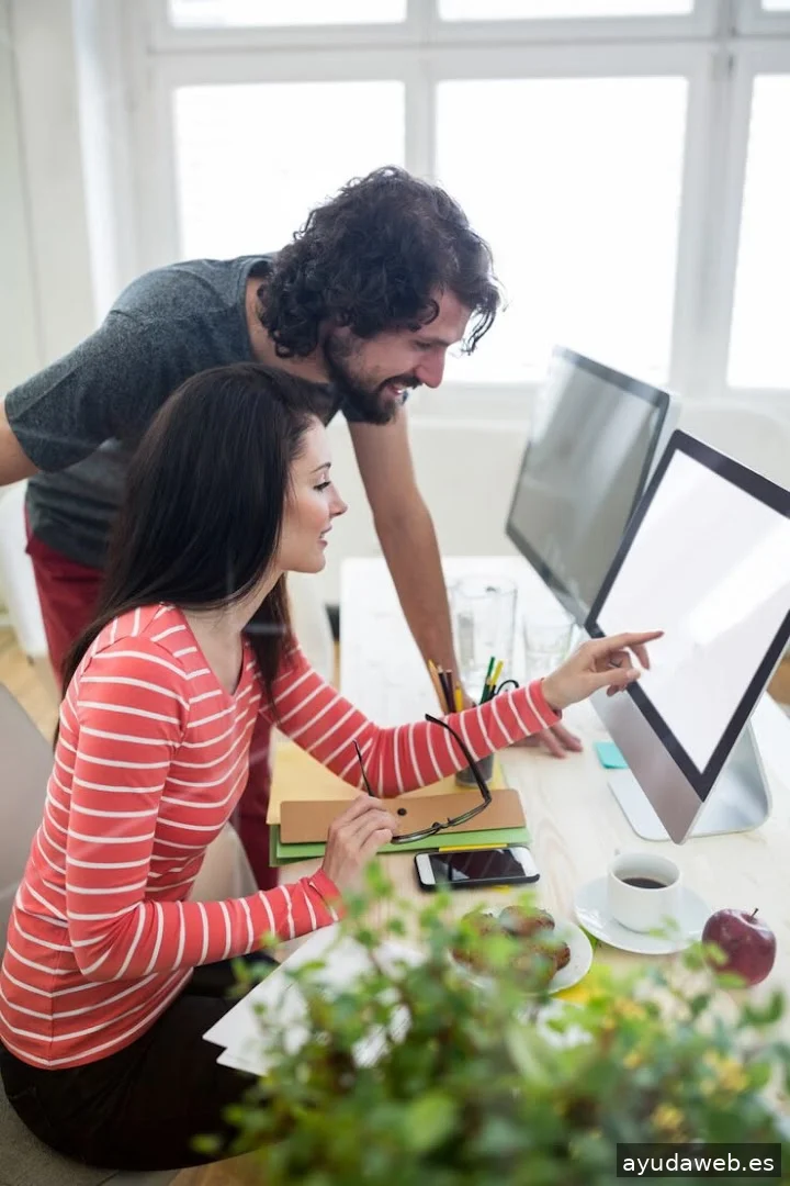 Agencia de Marketing Digital Raymond