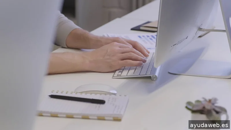 Agencia de Marketing Digital Raymond