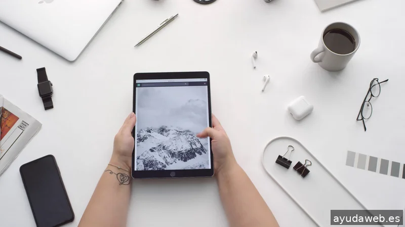 Agencia de Marketing Digital Raymond