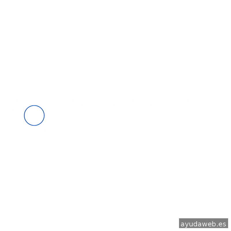 Nodo Point