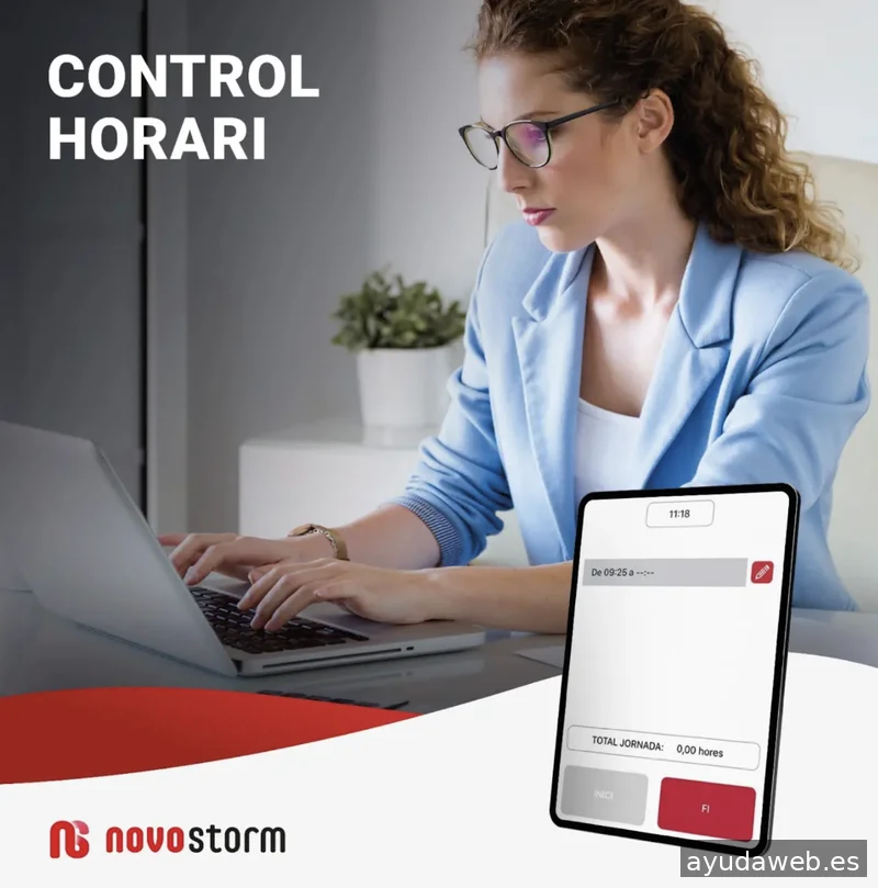 Novostorm