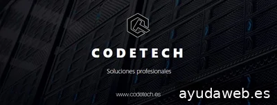 Codetech