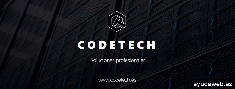 Codetech
