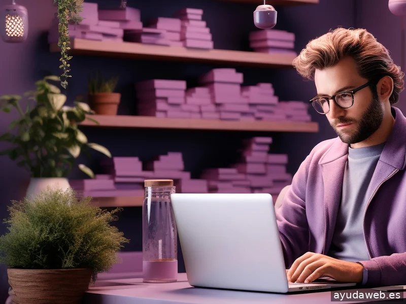 Qreo Agencia de Marketing