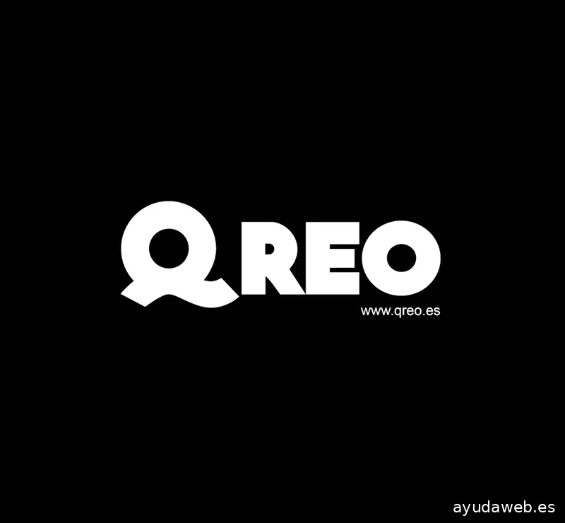 Qreo Agencia de Marketing