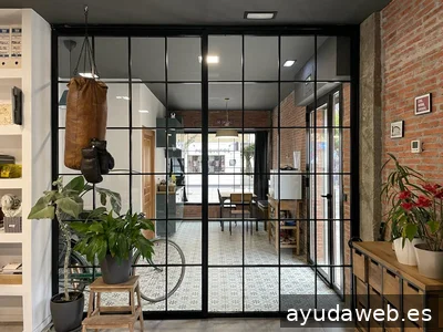 La Central de Marketing