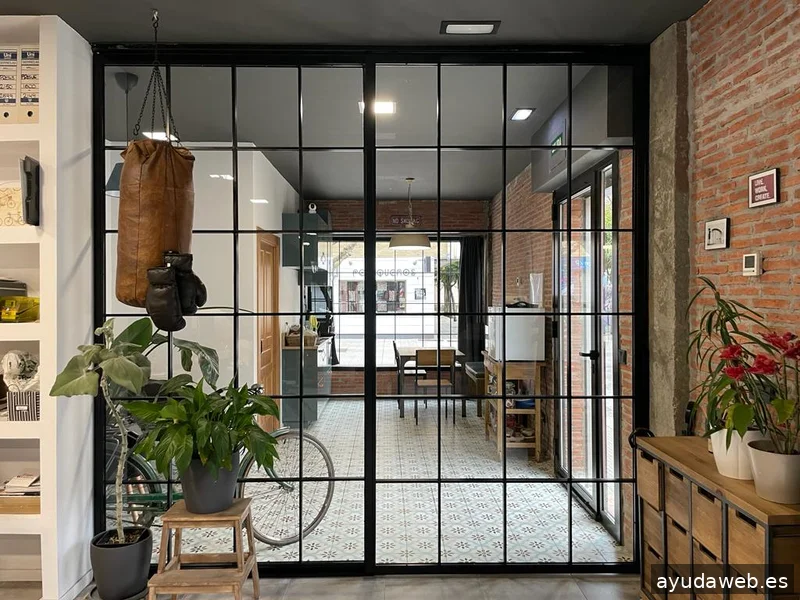 La Central de Marketing