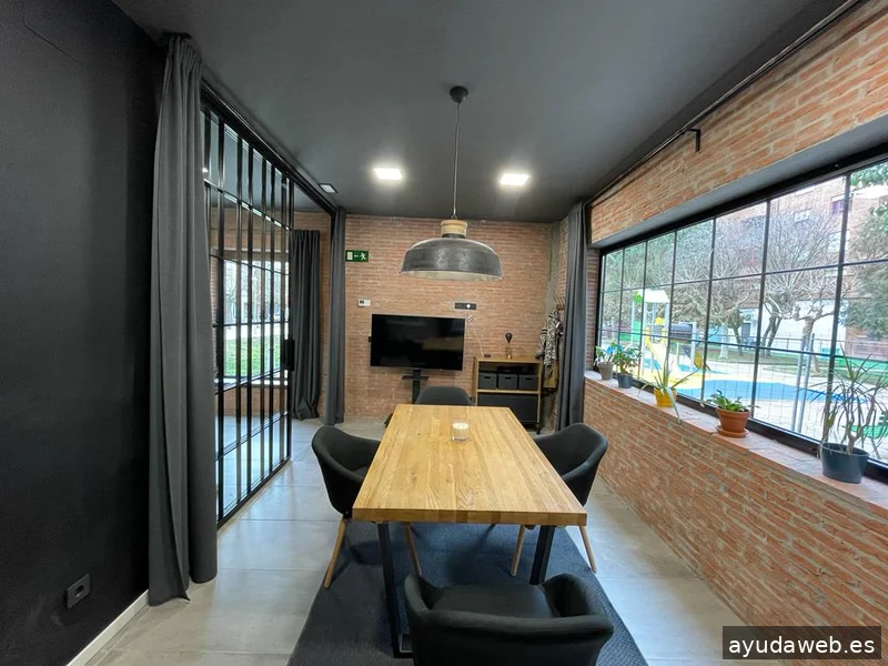 La Central de Marketing