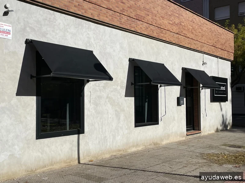 La Central de Marketing