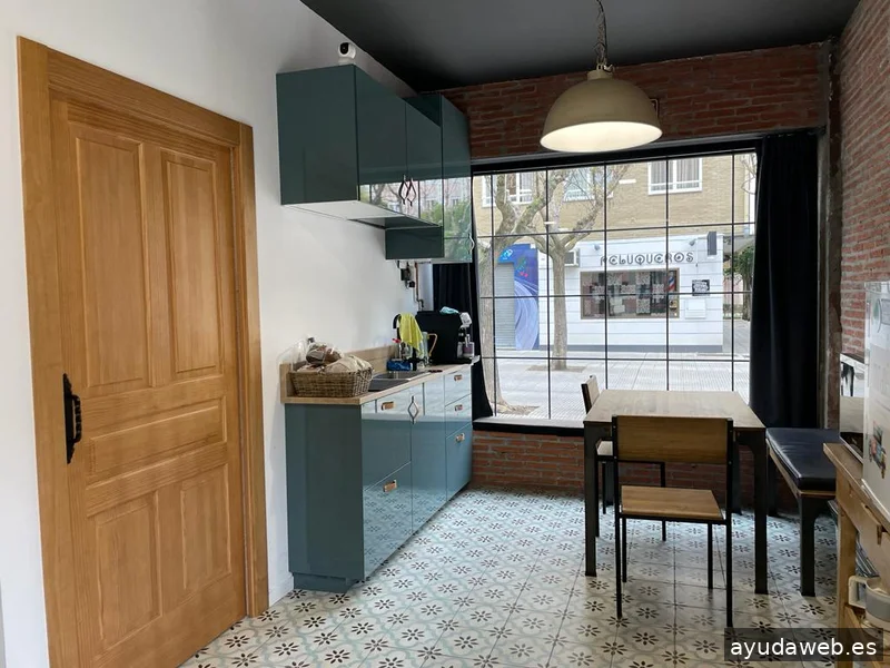 La Central de Marketing