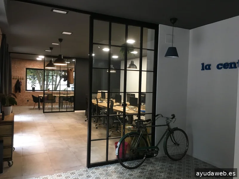 La Central de Marketing