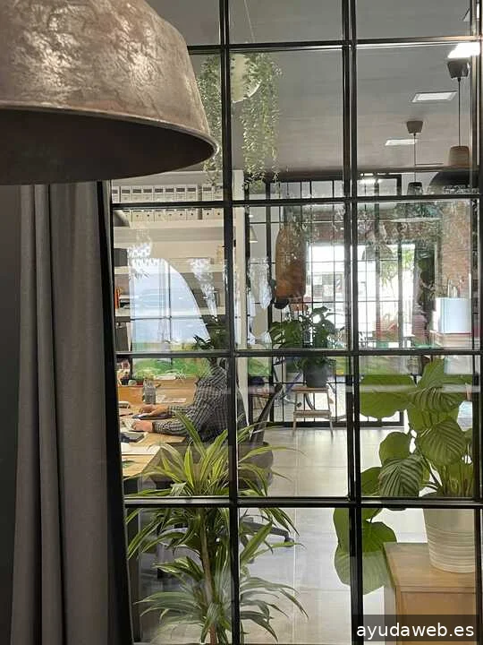 La Central de Marketing