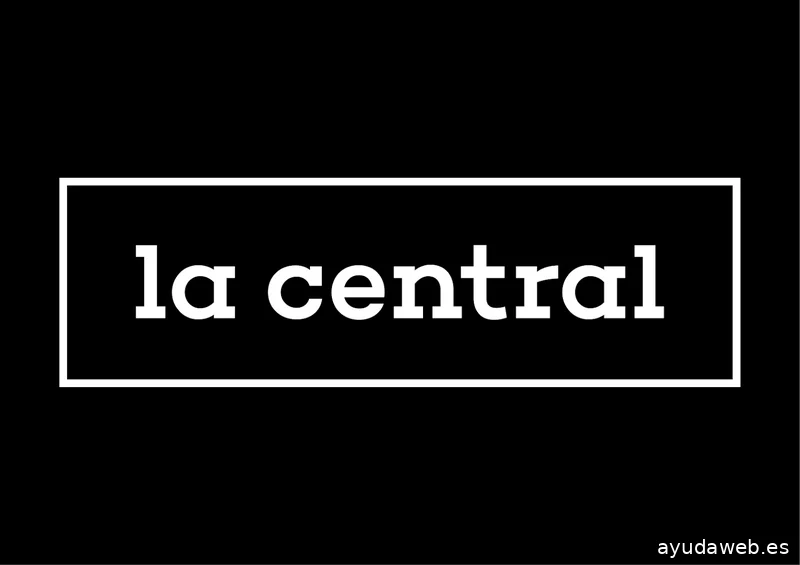 La Central de Marketing