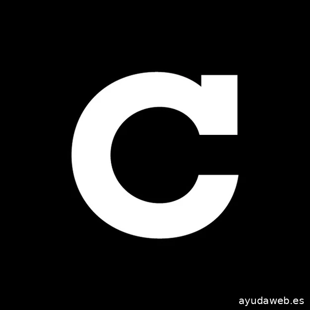 La Central de Marketing