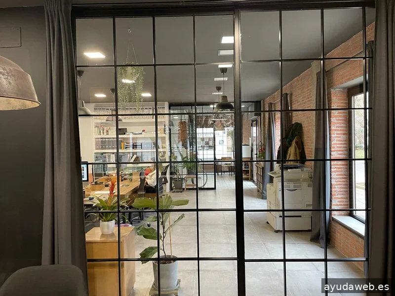 La Central de Marketing