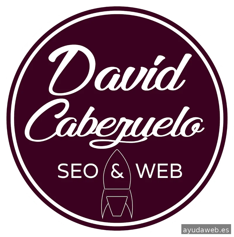 David Seo y Web