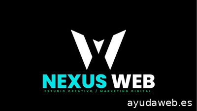 Nexus Web Alicante