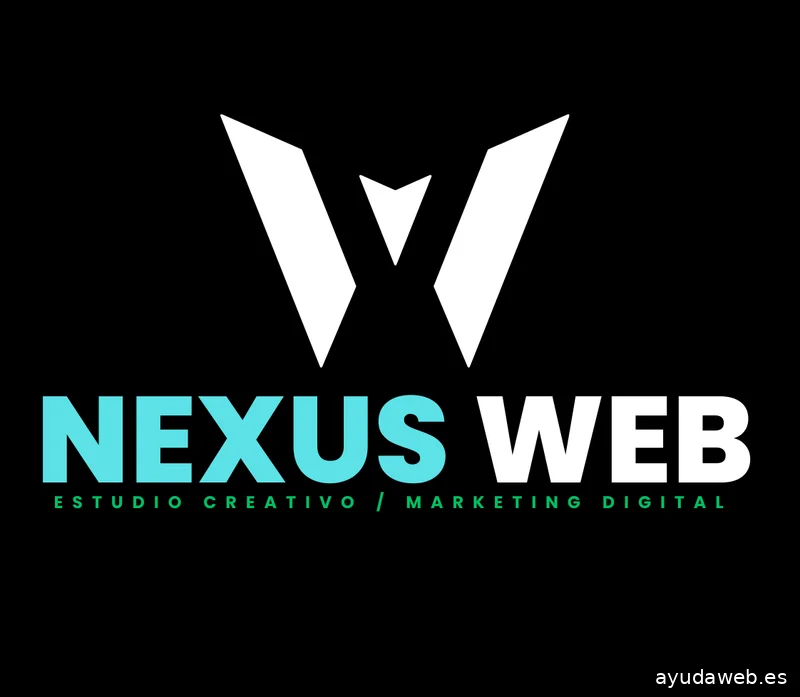 Nexus Web Alicante