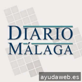 Diario Málaga