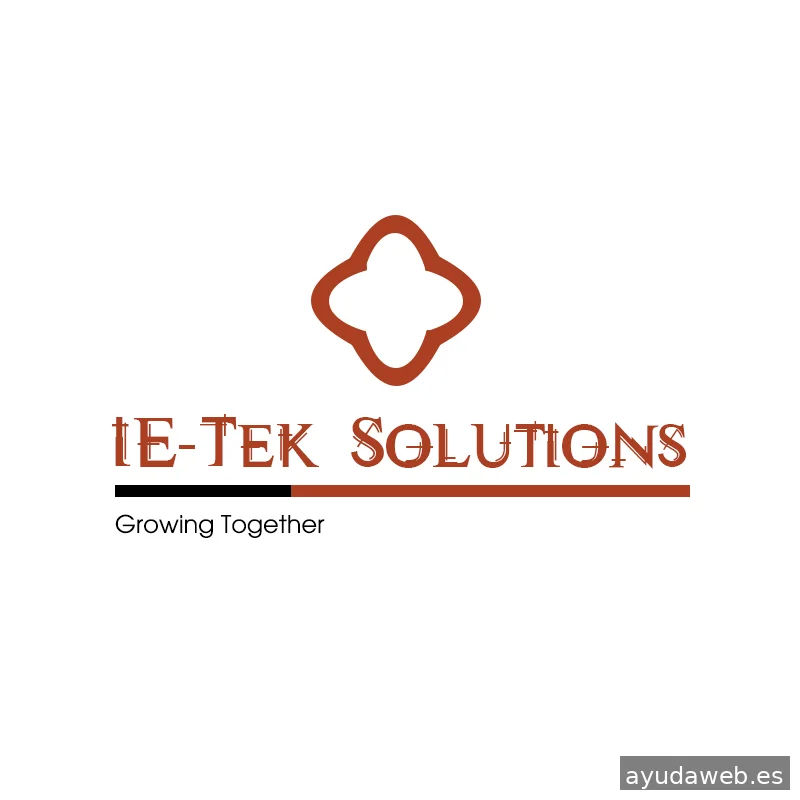 IE-Tek Solutions - Marketing Digital e Informática