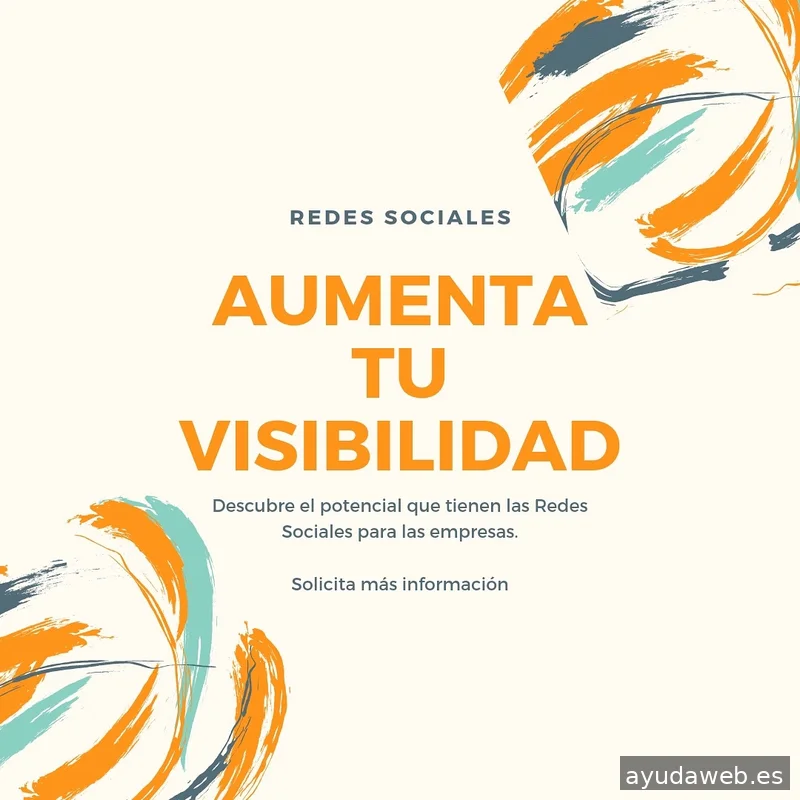 IE-Tek Solutions - Marketing Digital e Informática