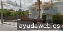 Mallorca Webdesign