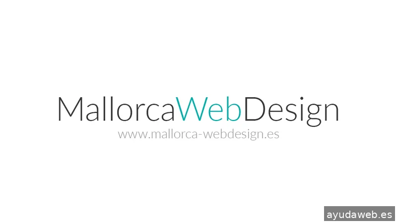 Mallorca Webdesign