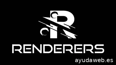 Renderers