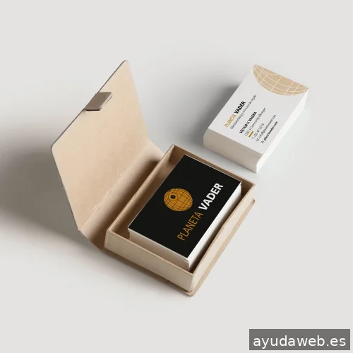 Agencia SEO HolaPixel