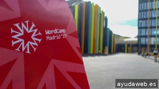 Agencia SEO HolaPixel