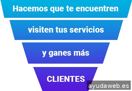 Agencia SEO HolaPixel