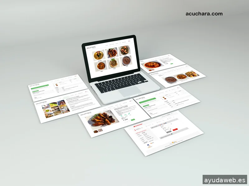 Agencia SEO HolaPixel