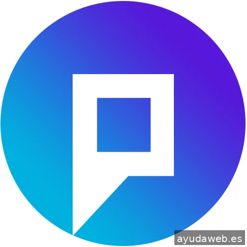 Agencia SEO HolaPixel