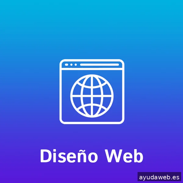 Agencia SEO HolaPixel